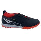 Chuteira Society Masculina Penalty Storm Y-3 Preta - Preto 38 Chuteira Society Masculina Penalty Storm Y-3 Preta - Preto 38
