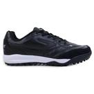 Chuteira Society Masculina Topper Maestro Pro VI Preta Chuteira Society Masculina Topper Maestro Pro VI Preta