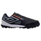 Chuteira Society Masculina Umbro Pro 5 Bump Club Preto Chuteira Society Masculina Umbro Pro 5 Bump Club Preto