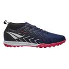 Chuteira Society Masculino Penalty Storm Y-3 Marinho Chuteira Society Masculino Penalty Storm Y-3 Marinho