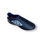 Chuteira Society Masculino Umbro Class