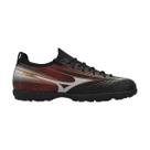 Chuteira Society Mizuno Alpha Club Masculina Chuteira Society Mizuno Alpha Club Masculina