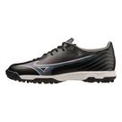 Chuteira Society Mizuno Alpha Select Cod: 16157
