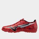 Chuteira Society Mizuno II Select Unissex