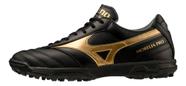 Chuteira Society Mizuno Morelia 2 Pro Elite - Performance, Durabilidade e Conforto Chuteira Society Mizuno Morelia 2 Pro Elite - Performance, Durabilidade e Conforto