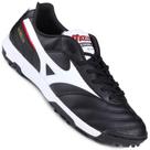 Chuteira Society Mizuno Morelia Elite As Ii Pro