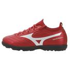 Chuteira Society Mizuno Regent AS Infantil
