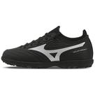 Chuteira Society Mizuno Regent AS Junior