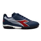 Chuteira Society Mondiale Elite Diadora Original DFAF056