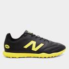 Chuteira Society New Balance 442 Unissex Chuteira Society New Balance 442 Unissex