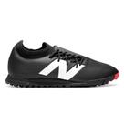 Chuteira Society New Balance Furon Dispatch FG V7+ Unissex