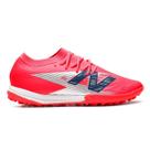 Chuteira Society New Balance Furon Team Tf V8 Unissex Chuteira Society New Balance Furon Team Tf V8 Unissex