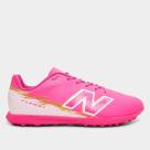 Chuteira Society New Balance Furon Unissex
