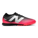 Chuteira Society New Balance Tekela Magique TF V4 Adulto