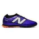 Chuteira Society New Balance Tekela Magique Tf V4+ Unissex