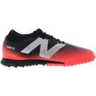 Chuteira society new balance tekela magique tf v4+