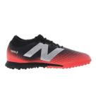 Chuteira Society New Balance Tekela Magique V4 -