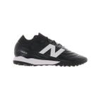 Chuteira Society New Balance Tekela Team Low Laced -