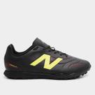 Chuteira Society New Balance Tekela Unissex