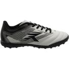 Chuteira Society OXN Alcance Strike Masculina Chuteira Society OXN Alcance Strike Masculina