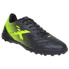 Chuteira Society Oxn Express Fit 2 Strike