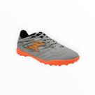 Chuteira Society OXN Express Fit 4 Strike PVC Masculino Adulto Ref. 2380