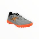 Chuteira Society OXN Express Fit 4 X-Pro 2 PVC Infantil Menino Tam. 31 ao 36 Ref. 1238