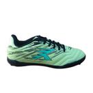 Chuteira Society Oxn Express Fit 4