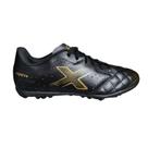 Chuteira Society Oxn Rio 2 X-Force -