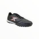 Chuteira Society OXN Rio 3 X-Pro 2 PVC Masculino Adulto Ref. 1237