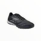 Chuteira Society OXN Rio 3 X-Pro 2 PVC Masculino Adulto Ref. 1237