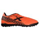 Chuteira Society Oxn Track Fit 3