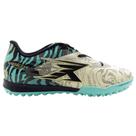 Chuteira Society OXN Velox 6 X-Pro 2 Masculino