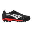 Chuteira Society Penalty 70 NEO Y 242262/9800