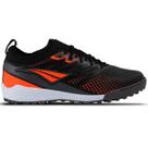 Chuteira Society Penalty Adulto Masculina Quadra Futsal Borracha
