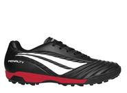 Chuteira Society Penalty Brasil 70 Neo XX Masculina