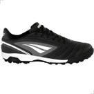 Chuteira Society Penalty Brasil 70 / Pro Com Amortecedor