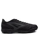 Chuteira Society Penalty Brasil 70 Y-1 Preto/cinza