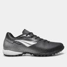 Chuteira Society Penalty Digital Y-1 Masculina Chuteira Society Penalty Digital Y-1 Masculina