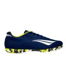 Chuteira Society Penalty Furia Y-2 Chuteira Society Penalty Furia Y-2