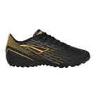 Chuteira Society Penalty Masculina Garra Y2.0 242277