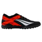 Chuteira Society Penalty Rx Locker Y-3 Solado TPU