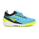 Chuteira Society Penalty Se7e Locker Y-2 242299