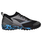 Chuteira Society Penalty Se7E Pro Molix Y-1 Masculino Original Chuteira Society Penalty Se7E Pro Molix Y-1 Masculino Original