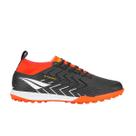 Chuteira Society Penalty Storm Y-3 242281/9016 Chuteira Society Penalty Storm Y-3 242281/9016