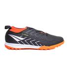 Chuteira Society Penalty Storm Y-3 para Futebol Society Campo Sintético Chuteira Society Penalty Storm Y-3 para Futebol Society Campo Sintético
