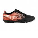 Chuteira Society Penalty Tornado Adulto Original