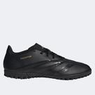 Chuteira Society Predator 24 Club Unissex