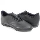 Chuteira Society Predator Acurracy Gw4645