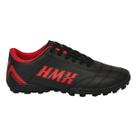 Chuteira Society Premium Original HMX Haymax